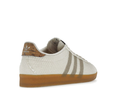 adidas Gazelle Vintage Satta size? Exclusive