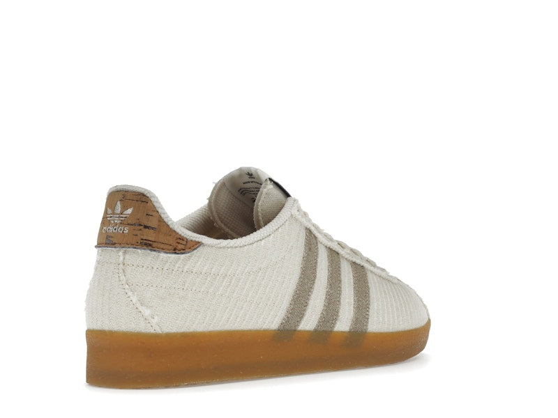 adidas Gazelle Vintage Satta size? Exclusive