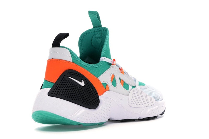 Nike Huarache Edge Sneaker of the Gods