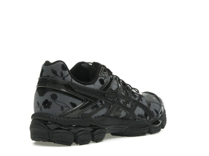 ASICS Gel-Cumulus 16 Cecilie Bahnsen Floral Pack Black