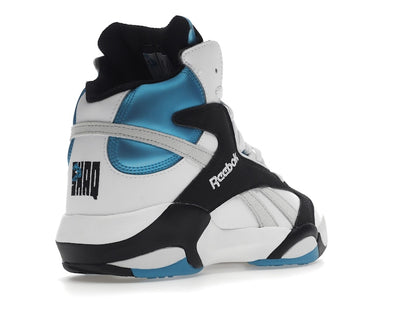 Reebok Shaq Attaq Orlando (2022)
