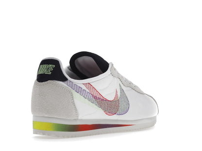 Nike Cortez Be True (2022)