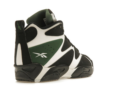 Reebok Kamikaze Sonics