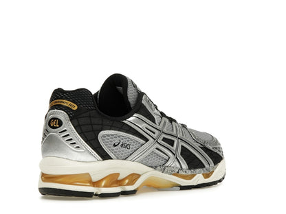 ASICS Gel-Nimbus 10.1 Piedmont Grey