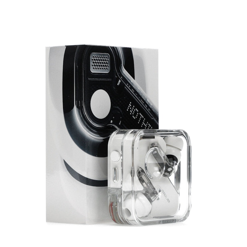 Nothing ear (2) Wireless Earbuds