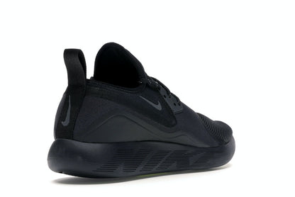 Nike LunarCharge Black