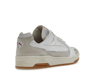 Puma Slipstream Low Ami Pristine