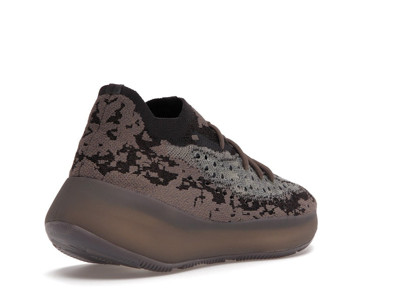 adidas Yeezy Boost 380 Stone Salt