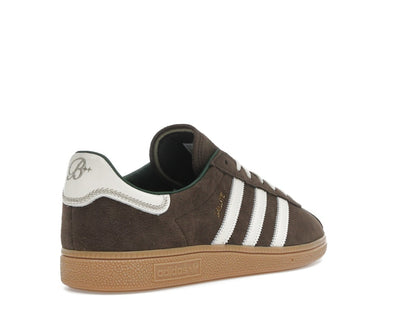 adidas München BSTN Oktoberfest Italians' Weekend Dust Cargo