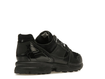 adidas ZX 8000 Deadhype Black
