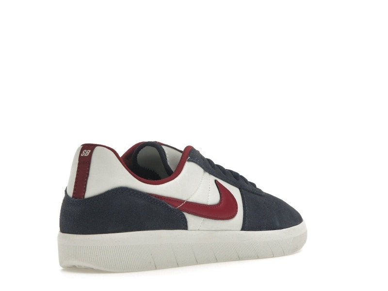 Nike SB Team Classic USA