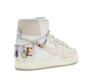 Nike Terminator High Be True