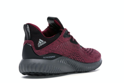 adidas Alphabounce Mystery Ruby