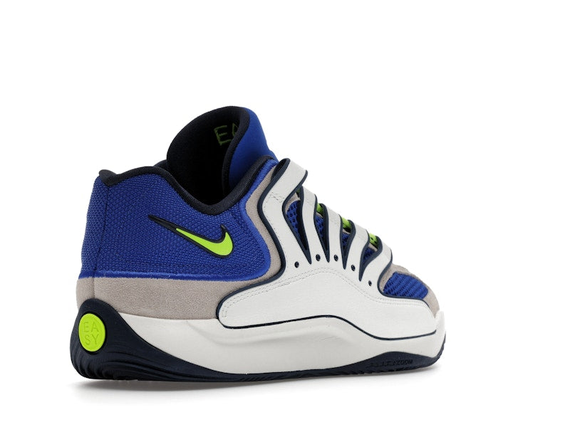 Nike KD 18 Seat Pleasant
