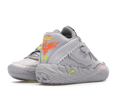 Puma LaMelo Ball MB.05 Shine