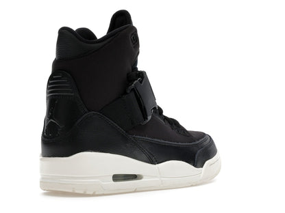 Jordan 3 Retro Explorer XX Black Sail (Women's)
