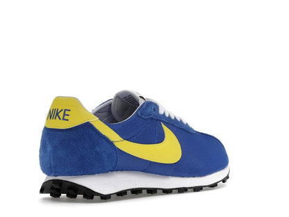 Nike LD-1000 SP Game Royal Opti Yellow