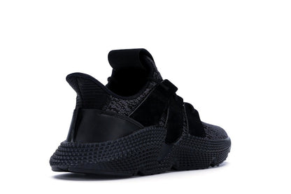 adidas Prophere Triple Black