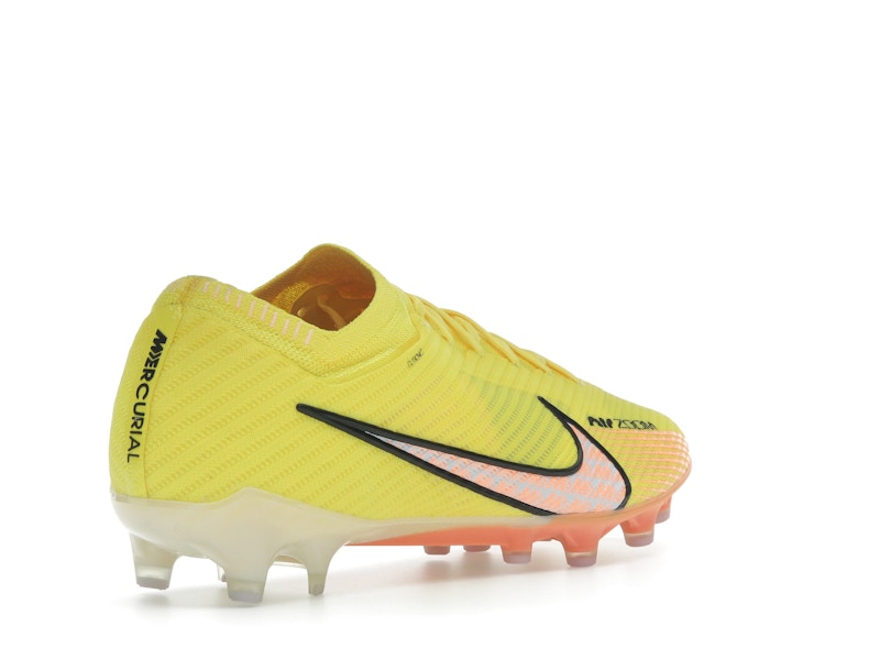 Nike Zoom Mercurial Vapor 15 Elite AG-Pro Lucent Pack