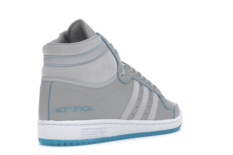 adidas Top Ten Hi Star Wars Obi-Wan Kenobi