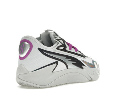 Puma Scoot Zero II Sterling