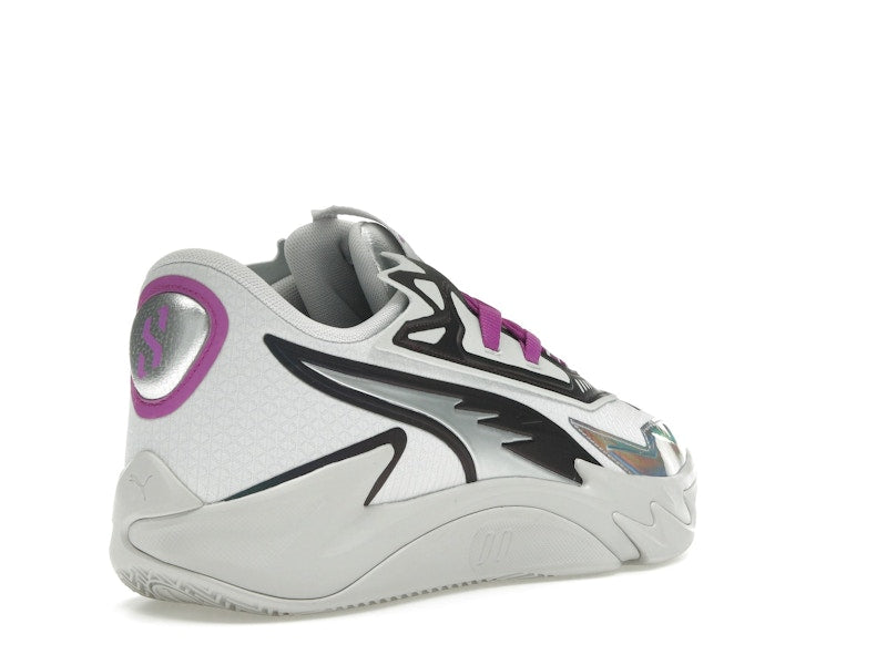 Puma Scoot Zero II Sterling