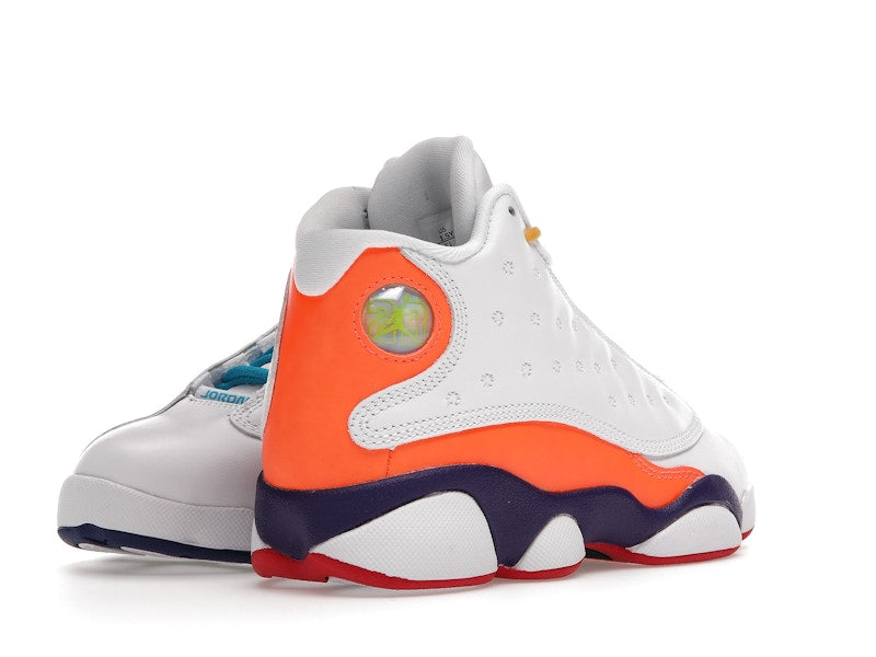 Jordan 13 Retro Playground (PS)
