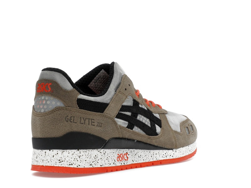 ASICS Gel-Lyte III Bait Guardian