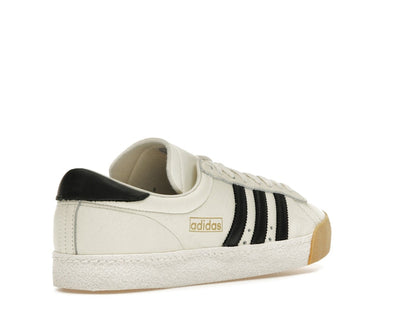 adidas Supergrip Off White Black