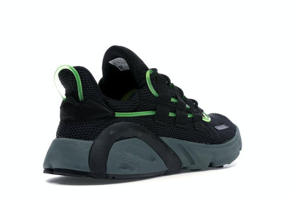 adidas LXCON Black Green