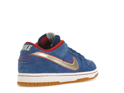 Nike SB Dunk Low Eric Koston
