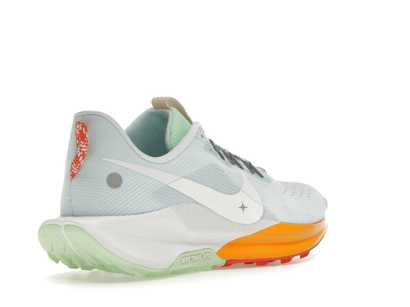 Nike Pegasus Trail 5 Sundial Daybreak (Women's)