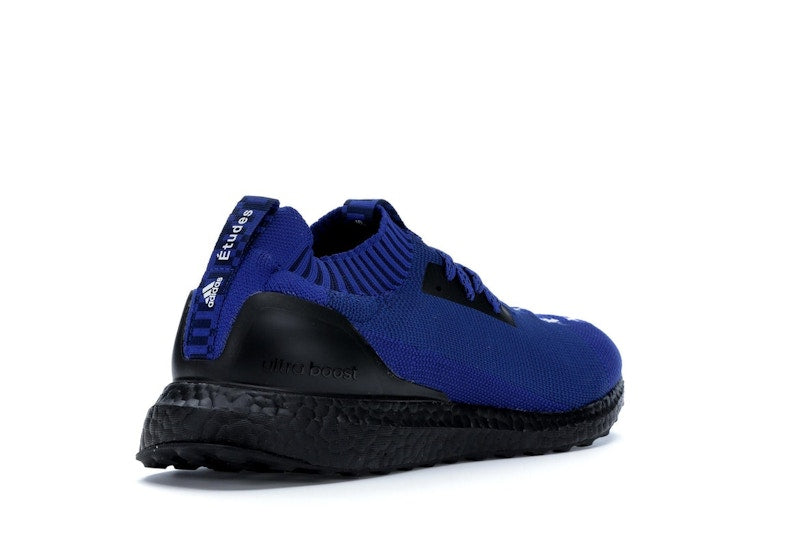 adidas Ultra Boost Uncaged Etudes