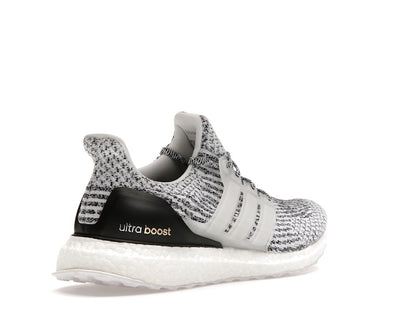 adidas Ultra Boost 3.0 Oreo