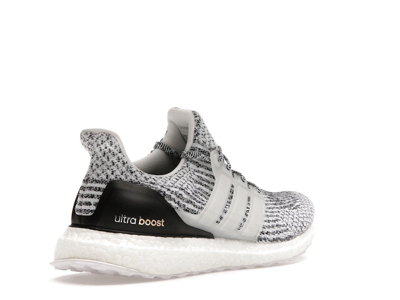 adidas Ultra Boost 3.0 Oreo