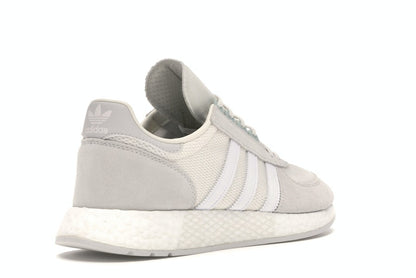 adidas Marathon x 5923 Never Made Pack Triple White