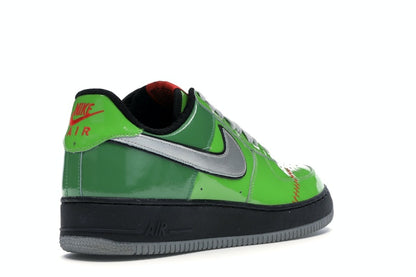 Nike Air Force 1 Low Frankenstein