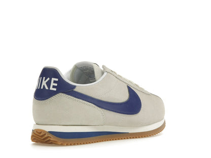 Nike Cortez Athletic Department Deep Royal Blue (Women's)
