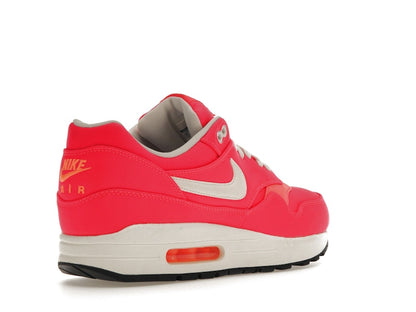 Nike Air Max 1 Mercurial Hyper Punch