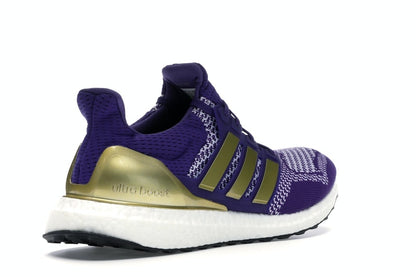 adidas Ultra Boost Washington Huskies