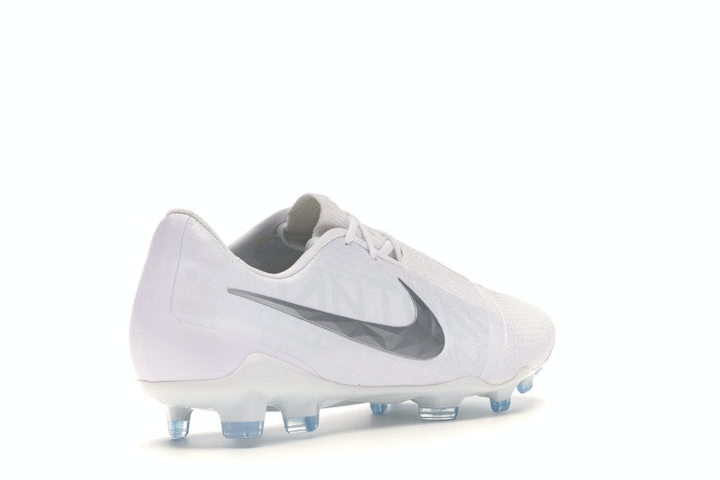Nike Phantom Venom Elite FG Nuovo White