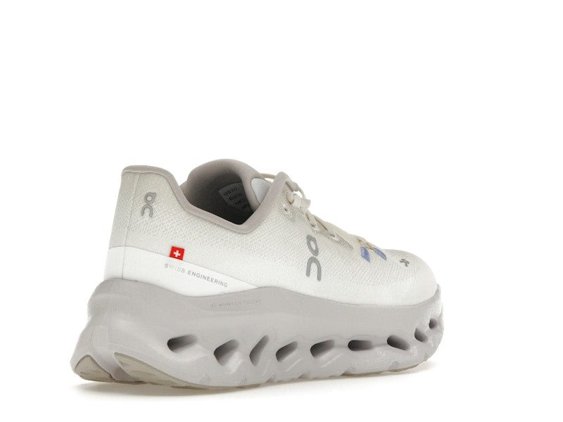 On Running Cloudtilt Sand Lavender (Women's)