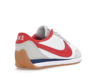 Nike Pacific White Royal Light Crimson (Women's)