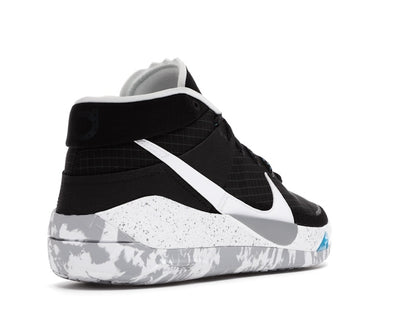 Nike KD 13 Black