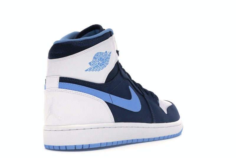 Jordan 1 Retro Chris Paul PE