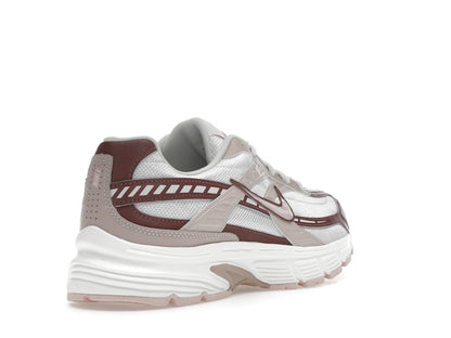 Nike Initiator Red Sepia Echo Pink (Women's)