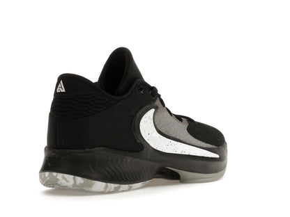 Nike Zoom Freak 4 Cookies and Cream (GS)
