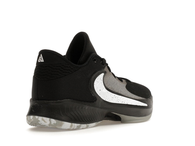 Nike Zoom Freak 4 Cookies and Cream (GS)