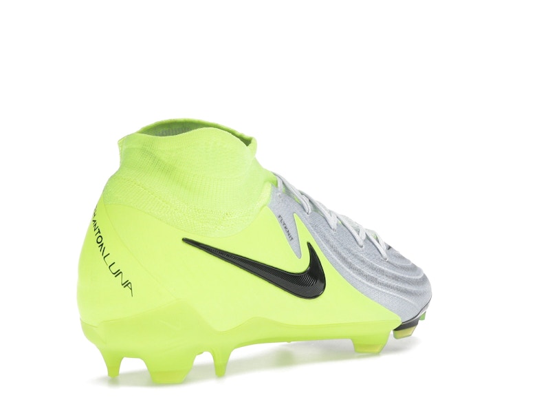 Nike Phantom Luna 2 Pro FG Mad Voltage Pack