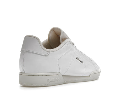 Reebok NPC II JJJJound (Any Variation)